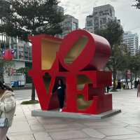 RIYO (@miniriyo) 's Twitter Profile