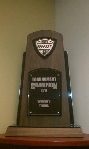 zipstennis's profile picture. 