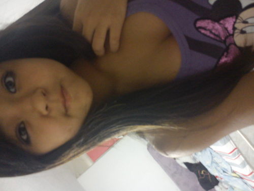 danço sensualize e FREE STEP sZ