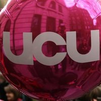 UCU Cymru Wales (@cymruucu) 's Twitter Profile