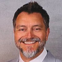 David Patton (@davidjpatton) 's Twitter Profile