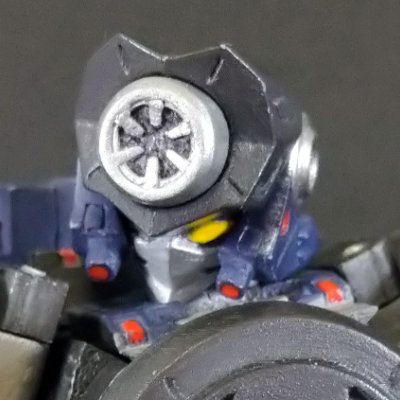 シナリー　PF2つ　ゆう様 Scarlet Line Factor (@slfpower) / Posts / X