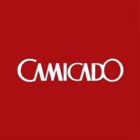 Camicado (@camicado) 's Twitter Profile