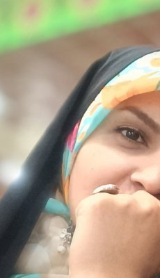 خودت را در اراده مولایت رها کن
تو طلب نکن ؛ و بگذار او برای تو بخواهد .
هرآنچه او بخواهد ؛ همان بهترین مشیت و تقدیر برای توست .
قلب امام آشیانه مشیت الهی ست .