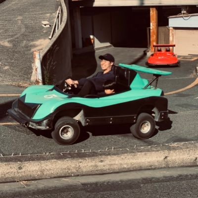 ゆいはるさんのプロフィール画像