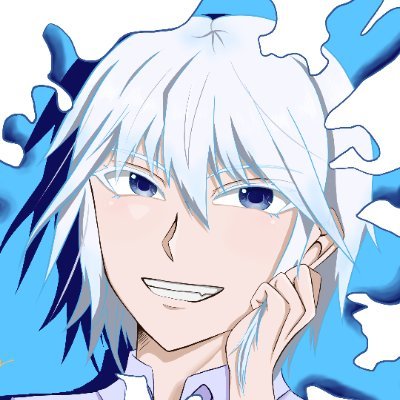 奈子🐺💉🐺🥂🐺👔さんのプロフィール画像