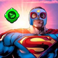 Central do Brawl Stars (@centralbrawlofc) 's Twitter Profile Photo