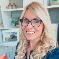 Ruby Cooper (@rubycooper104) 's Twitter Profile