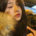 lo (@lo5761172560878) Twitter profile photo lo (@lo5761172560878) Twitter profile photo