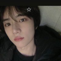 closed 밤규☆ (@ba3gyu) 's Twitter Profile