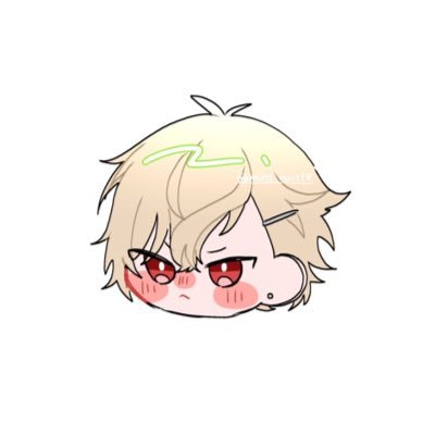クロティーナさんのプロフィール画像