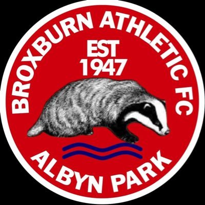 Broxburn Athletic FC Profile