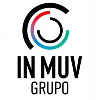 Grupo InMuv (@in_muv) 's Twitter Profile Photo