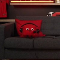 Drac - Buy the SEN Bundle (@thedragondrac) 's Twitter Profile