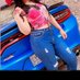 ༺هدو༻ (@zzo4ozz) Twitter profile photo ༺هدو༻ (@zzo4ozz) Twitter profile photo