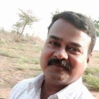 satish renkuntlawar (@satishrenkuntl1) 's Twitter Profile Photo satish renkuntlawar (@satishrenkuntl1) 's Twitter Profile Photo