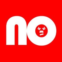 No a Keiko (@noakeiko) 's Twitter Profile