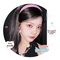 ara powelll (@istcigo) 's Twitter Profile