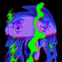 Shuuhei Takahashi (@nkp_shu) 's Twitter Profile Photo Shuuhei Takahashi (@nkp_shu) 's Twitter Profile Photo
