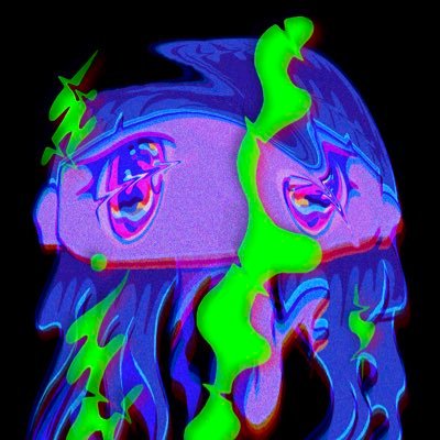 たかはしようへい Embracing Shuuhei Takahashi (@NKP_Shu) / X