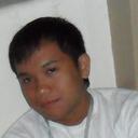 d don Cousins - @asasasasaasaska - Twitter