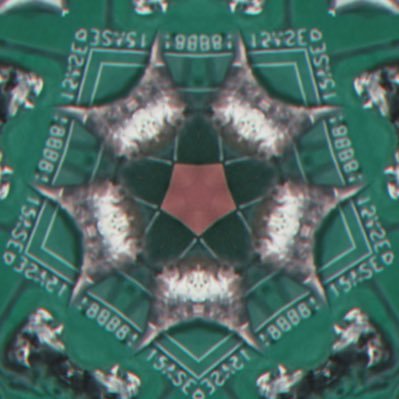 OKIROM152625's profile picture. 総芸14期 油画科               作曲→https://t.co/9kZzpM29Py