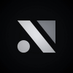 Nexspecto (@nexspecto) Twitter profile photo Nexspecto (@nexspecto) Twitter profile photo