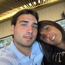 Giorgia Laura Perini - @GiorgLaura - Twitter