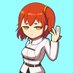 かまボコ (@kama_fgo_boko) Twitter profile photo かまボコ (@kama_fgo_boko) Twitter profile photo