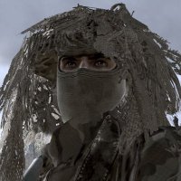 STRAYED SAINT (@strayedsaint) 's Twitter Profile