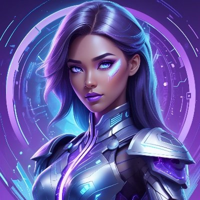 assistant Profile