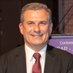 Alejandro Stipanicic (@a_stipanicic) Twitter profile photo Alejandro Stipanicic (@a_stipanicic) Twitter profile photo