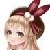 アリス・フルリール@Vレーベル merveille.studio代表 (@alicefleurir) Twitter profile photo アリス・フルリール@Vレーベル merveille.studio代表 (@alicefleurir) Twitter profile photo