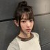 MiniRose 💗 (@minirosezz) Twitter profile photo MiniRose 💗 (@minirosezz) Twitter profile photo
