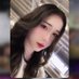 Mallada2545 (@mallada2545) Twitter profile photo Mallada2545 (@mallada2545) Twitter profile photo