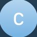 𝕮𝖊𝖑𝖊𝖘𝖙𝖊 🐺 (@01virgoat) Twitter profile photo 𝕮𝖊𝖑𝖊𝖘𝖙𝖊 🐺 (@01virgoat) Twitter profile photo