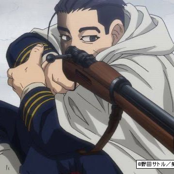 無言フォローすいません🙇♂️ポケポケとシャドバとたまにデュエプレしてます✨ダンダダンにハマり中✨好きなアニメ☘️ワンピース、ブルーロック、ゴールデンカムイなど。。。おすすめあったら教えて☘️日常もつぶやきます🍊