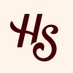Harry Specters ๐ซ (@harryspecters) Twitter profile photo Harry Specters ๐ซ (@harryspecters) Twitter profile photo