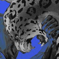 oakn 🇺🇦 (comms open) (@oak_andr) 's Twitter Profile Photo oakn 🇺🇦 (comms open) (@oak_andr) 's Twitter Profile Photo