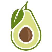 Avocado (@av8cado) 's Twitter Profile Photo Avocado (@av8cado) 's Twitter Profile Photo