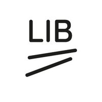 LIB (@leibniz_lib) 's Twitter Profile Photo LIB (@leibniz_lib) 's Twitter Profile Photo