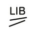 LIB (@leibniz_lib) Twitter profile photo LIB (@leibniz_lib) Twitter profile photo