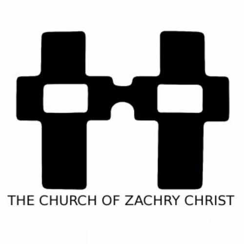 25linen75cotton's profile picture. D▲Y TO D▲Y, NIGH✝ TO NIGH✝, I SHOW HOW I LIVE MY LIFE.                          also follow @zachrychrist
