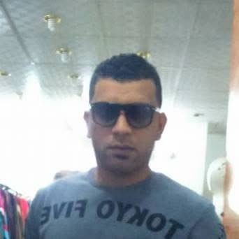 MohamedMon41081's profile picture. 