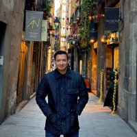 Johnattan Castro Cortes (@johnattancastro) 's Twitter Profile