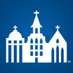 Seton Hall (@setonhall) Twitter profile photo Seton Hall (@setonhall) Twitter profile photo