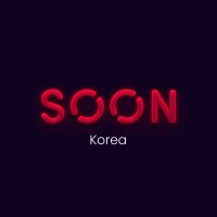 SOON Korea (@soon_svm_korea) 's Twitter Profile