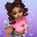 IImKatt_ 🎀 (@iimkatt_) Twitter profile photo IImKatt_ 🎀 (@iimkatt_) Twitter profile photo