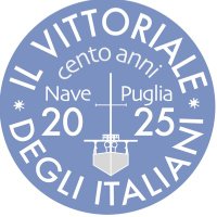 Il Vittoriale degli Italiani (@vittoriale) 's Twitter Profile Photo Il Vittoriale degli Italiani (@vittoriale) 's Twitter Profile Photo