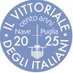 Il Vittoriale degli Italiani (@vittoriale) Twitter profile photo Il Vittoriale degli Italiani (@vittoriale) Twitter profile photo